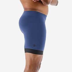 Джаммеры TYR Solid Workout Jammer
