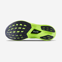Кроссовки для бега TYR VEC1 RUNNER