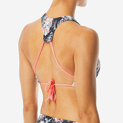 Топ TYR Padma Kira Top