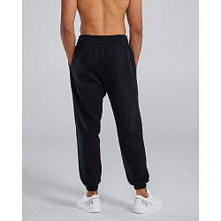 Брюки спортивные TYR Unisex Ultrasoft Midweight Fleece Oversized Pant