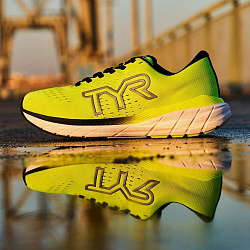 Кроссовки для бега TYR RD-1 RUNNER