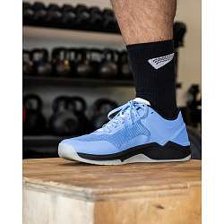 Кроссовки для фитнеса  TYR CXT3 Trainer Mens