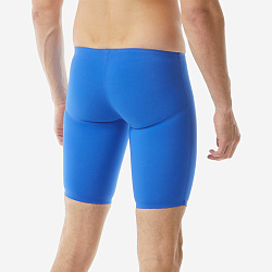 Гидрошорты TYR Invictus Jammer