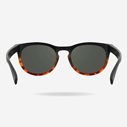 Очки солнцезащитные TYR Ancita HTS Polarized Sunglasses