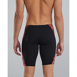 Джаммеры TYR Radiant Flare Jammer Durafast Lite