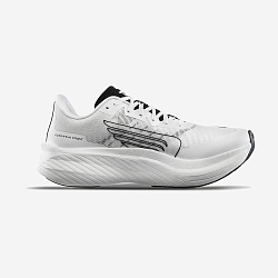 Кроссовки для бега TYR VEC1 RUNNER
