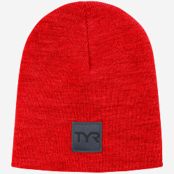 Шапка TYR Knite Beanie