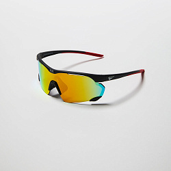 Очки солнцезащитные TYR Ceris HTS Performance Sunglasses