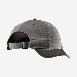 Бейсболка  TYR Logo Adjustable Cap
