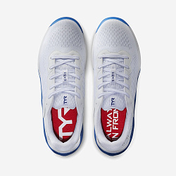 Кроссовки для фитнеса  TYR CXT-1 Trainer