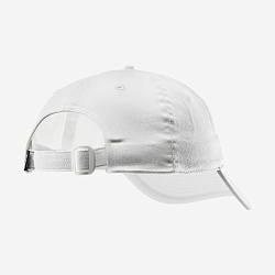 Бейсболка  TYR Logo Adjustable Cap