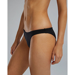 Плавки TYR Solid Mini Bikini Bottom