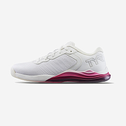 Кроссовки для фитнеса TYR CXT-1 Trainer