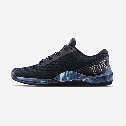 Кроссовки для фитнеса  TYR CXT-2 Trainer Mens