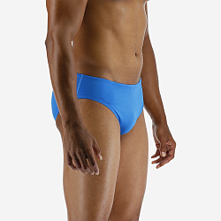 Плавки TYR Solid Racer