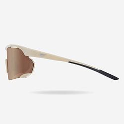 Очки солнцезащитные TYR Ceris HTS Performance Sunglasses