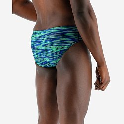 Плавки TYR Fizzy Racer