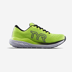 Кроссовки для бега TYR RD-1 RUNNER