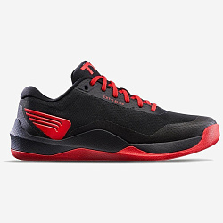 Кроссовки для фитнеса  TYR CXT2 Elite Carbont Trainer Mens