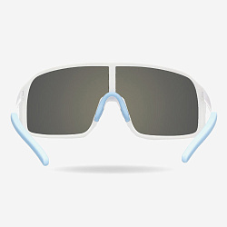 Очки солнцезащитные TYR Viejo HTS Sunglasses