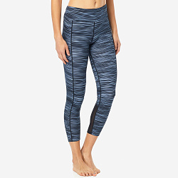 Капри TYR Arvada 3/4 Kalani Tight