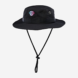 Панама TYR WZA Bucket Hat - Shiled