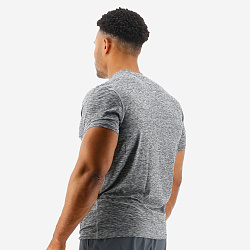 Футболка TYR Men's Airtec Tee