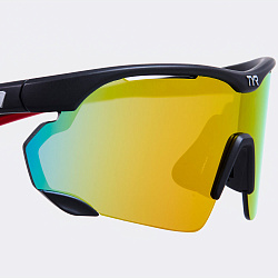 Очки солнцезащитные TYR Ceris HTS Performance Sunglasses