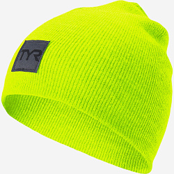Шапка TYR Knite Beanie