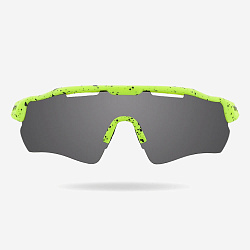 Очки солнцезащитные TYR Hayes HTS Sunglasses