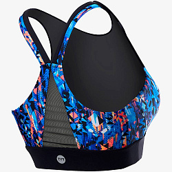 Топ TYR Anzan Amira Top