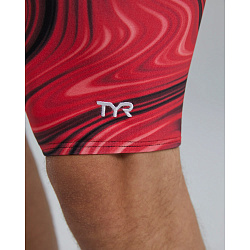 Джаммеры TYR Vitality Jammer