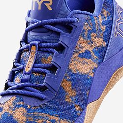 Кроссовки для фитнеса  TYR CXT2 Trainer Mens