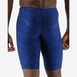 Джаммеры TYR Lapped Jammer