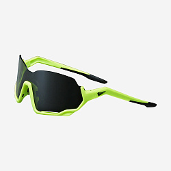 Очки солнцезащитные TYR Radius HTS Performance Sunglasses