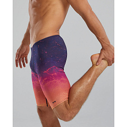 Джаммеры TYR Infrared Jammer