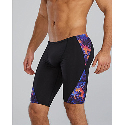 Джаммеры TYR Montipora Durafast Elite Jammer