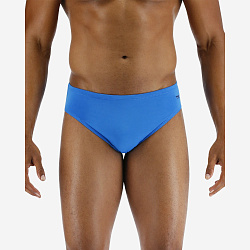 Плавки TYR Solid Racer