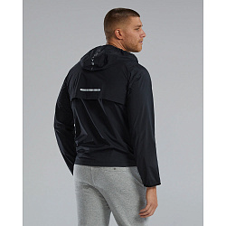 Ветровка TYR Men's Hydrosphere Atlas