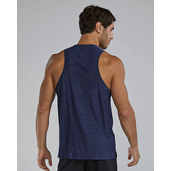 Майка TYR Men's Airtec Tank