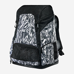 Рюкзак TYR Alliance 45L Backpack Fragment