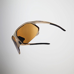Очки солнцезащитные TYR Atmos HTS Performance Sunglasses