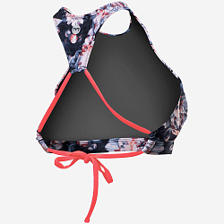 Топ TYR Padma Kira Top