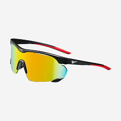 Очки солнцезащитные TYR Ceris HTS Performance Sunglasses