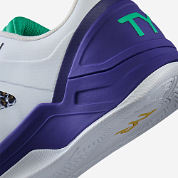 Кроссовки для фитнеса  TYR CXT3 Trainer Womens