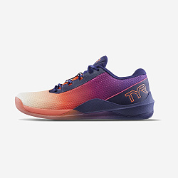 Кроссовки для фитнеса TYR CXT2 Wza Trainer