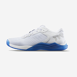 Кроссовки для фитнеса  TYR CXT-1 Trainer