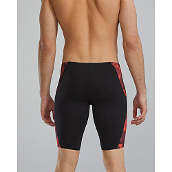 Джаммеры TYR Waveform Durafast Elite Jammer