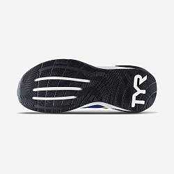 Кроссовки для фитнеса TYR CXTFM Flow Mens