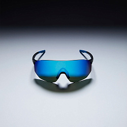 Очки солнцезащитные TYR Momentous HTS Performance Sunglasses